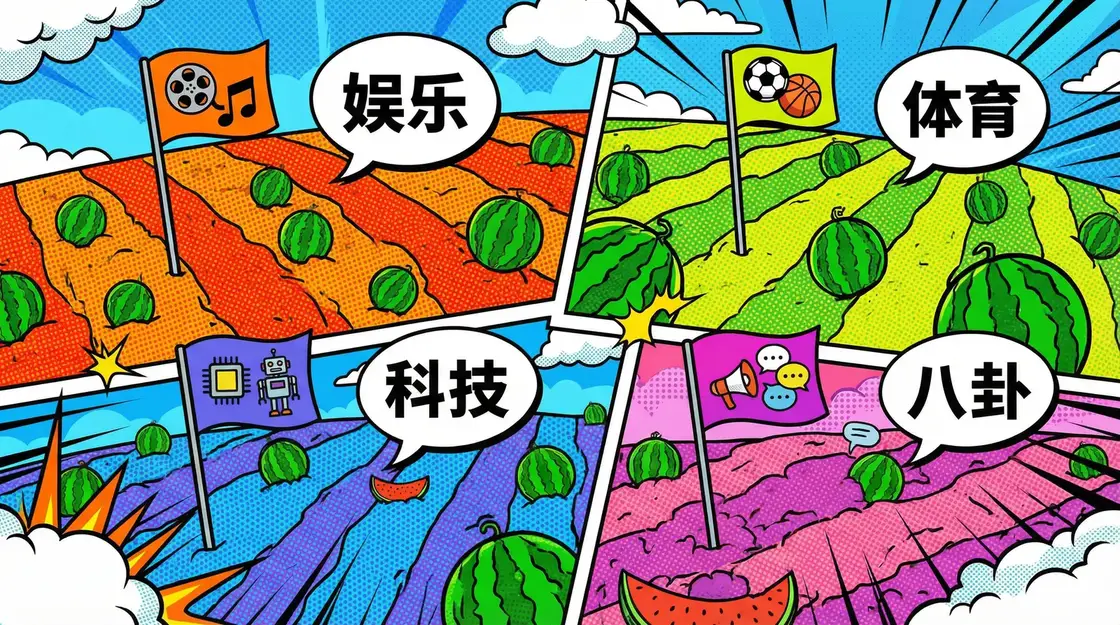 户外跳蛋 | 最新户外跳蛋电影 - 户外跳蛋最新入口实时更新 娱乐瓜田分类