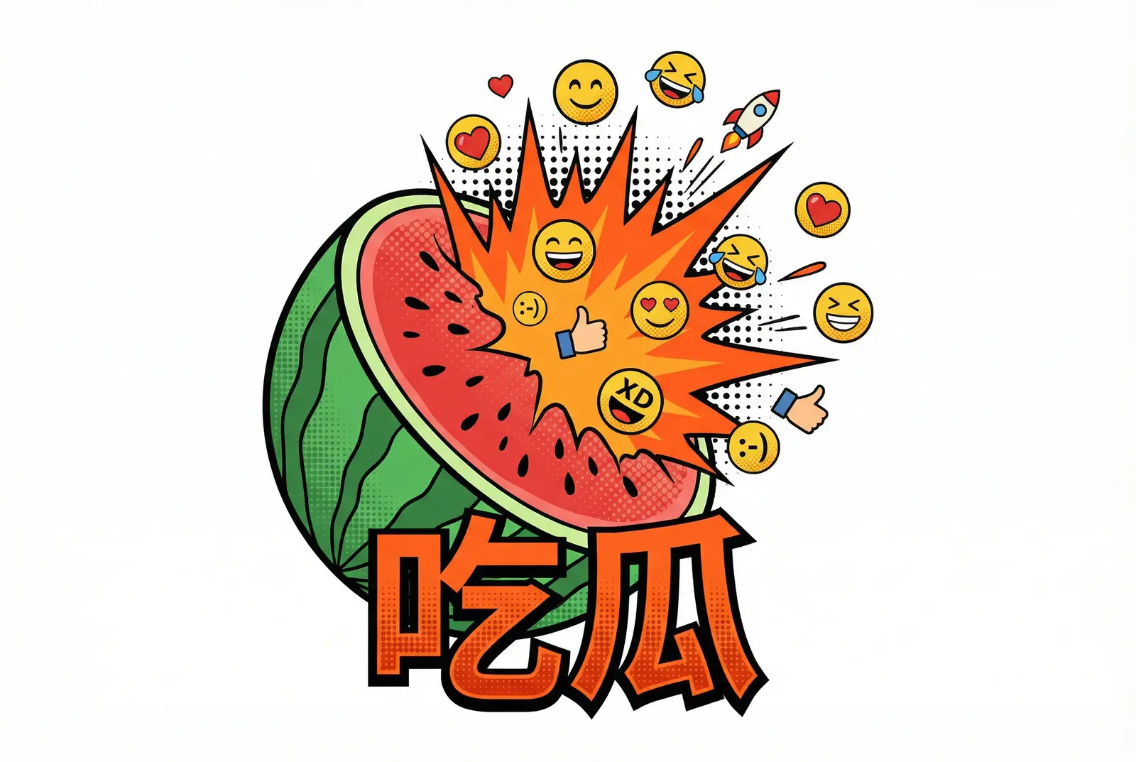 户外跳蛋 | 最新户外跳蛋电影 - 户外跳蛋最新入口实时更新 社区Logo