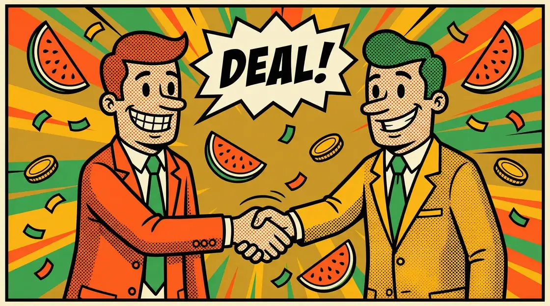 户外跳蛋 | 最新户外跳蛋电影 - 户外跳蛋最新入口实时更新 商务合作漫画插图