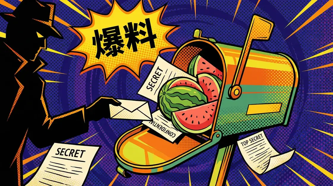 户外跳蛋 | 最新户外跳蛋电影 - 户外跳蛋最新入口实时更新 匿名爆料通道漫画插图
